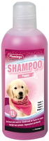 Flamingo Shampoo Puppy 1 Ltr