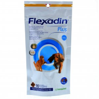 Flexadin Flexadin Advanced