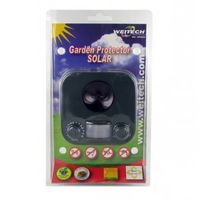 Garden Protector Solar