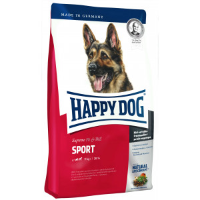 Happy Dog Fit & Vital Sport Hondenvoer 2 X 14 Kg