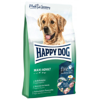 Happy Dog Supreme Maxi Adult Hondenvoer 14 Kg
