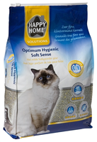Happy Home Solutions Optimum Hygienic Soft Sense   Kattenbakvulling   12 L