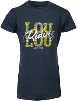 Harry's Horse Tshirt Loulou Lucia