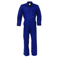 Havep Overall 2163 Marineblauw   Werkkleding   46