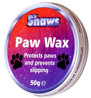 Hhp Paw Wax Potenwas Antislip En Bescherming