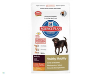 Hill's Canine Mobility Large   3 Kg