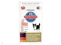 Hill's Canine Mobility Medium   12 Kg