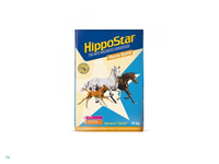 Hippostar Horse Quick 25 Kg