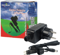 Hofman Garden Protector 2 Adapter Los Outdoor