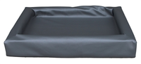 Hondenbed Lounge Dogbed 85x100 Cm