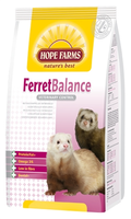 Hope Farms Ferret Balance #95;_1,5 Kg