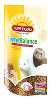 Hope Farms Ferret Balance   Frettenvoer   1.5 Kg