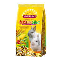 Hope Farms   Rabbit Junior Select