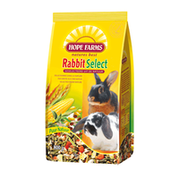 Rabbit Select