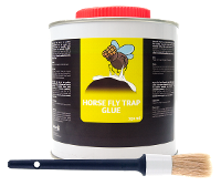 Horse Fly Trap Glue (lijm)