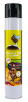 Horse Fly Trap Glue Spray (lijm)