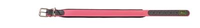 Hunter Halsband Voor Hond Convenience Comfort Neon Roze 42 50 Cmx25 Mm