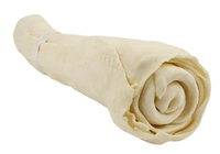 70 Cm I Am Expanded Rawhide Roll