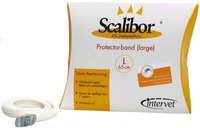 Scalibor Protectorband Large Voor Honden Per 3