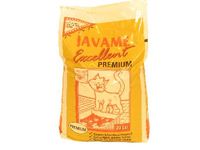 Javame Excellent Premium Kattenbakvulling #95;_20 Ltr