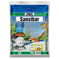 Jbl   Sansibar White