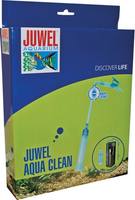 Juwel Aqua Clean #95;_