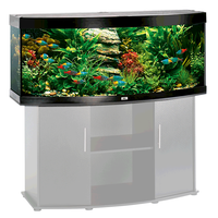 Juwel Aquarium Vision 450 4x54w