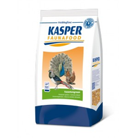 Kasper Faunafood Fazantengraan #48; Kg