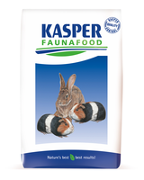 Kasper Faunafood Gemengd Konijnenvoer