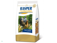 Kasper Faunafood Goldline Kippen Smulmix Kf   600 Gram