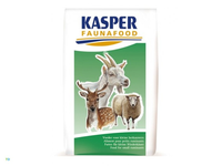 Kasper Faunafood Herten Korrel   25 Kg