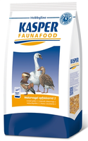 Kasper Faunafood Hobbyline Watervogel Opfokkorrel #95;_1,5 Kg