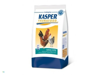 Kasper Faunafood Multimix Kip   25 Kg