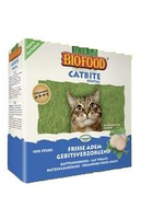 Kattensnoepjes Catbite Tandverzorging 100 Stuks