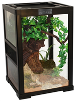 Komodo Terrarium Glas 30x30x45cm