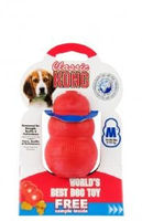 Kong Classic Rood Extra Large Rood