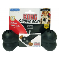 Kong Extreme Goodie Bone Voor De Hond Medium