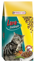 Lara Indoor Kattenvoer 10 Kg