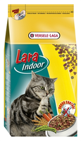 Lara Indoor Kattenvoer 3 Kg