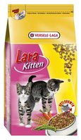 Versele Laga Lara Junior Kip Kattenvoer 2 Kg