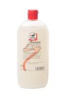 Leovet Silkcare Shampoo 500 Ml