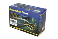 Lucky Reptile Super Rain Nano Mist System Luchtbevochtiger #95;_
