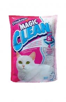 Magic Clean 5 L