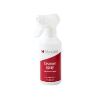Maxani Cleanser Spray 150 Ml