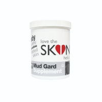 Naf Lts Mud Gard Supplement