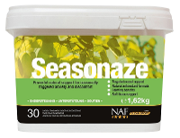 Naf Seasonaze (vervangend Product Van Naf Shake Relief)