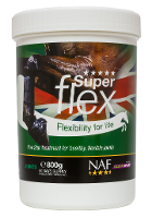 Naf Superflex Poeder