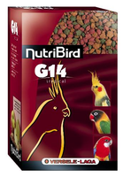 Versele Laga Nutribird G14 Tropical Mix 1 Kg