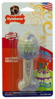 Nylabone Dura Chew Voor Harde Bijters Verjaardagstaartsmaak #95;_Tot 16 Kg
