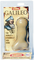 Nylabone Galileo Original Voor Harde Bijters Tot 16 Kg